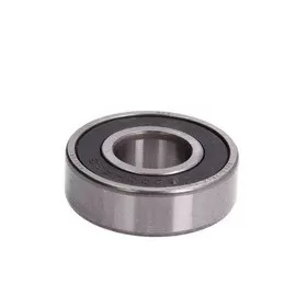 ATHENA Wheel Bearing 42x20x12 KAWASAKI KX / SUZUKI DR-Z / RM 125-500 83-13