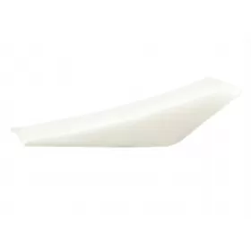 Blackbird Seat Foam Yamaha WR F / YZ F 250-450 18-23