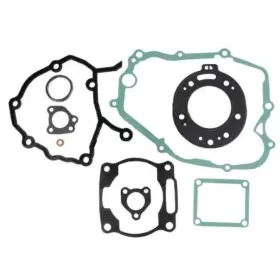 CENTAURO Complete Engine Gasket Set YAMAHA WR 200 1992-1996
