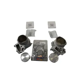 Cylinder Works Cylinder Kit Kawasaki KRF / KVF 750cc 13-25