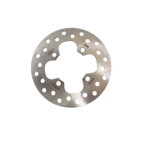 MTX Front Brake Disc Honda TRX 500 14-19