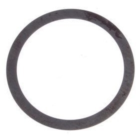 Camshaft gasket 47x39x0,3mm SIMSON S51 / Universal 1pc