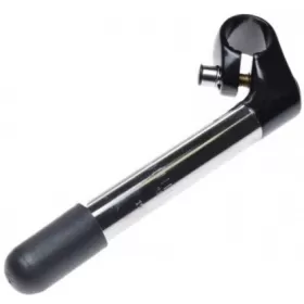 BICYCLE STEM 25,4/160mm