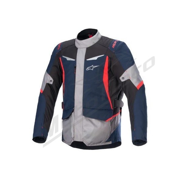 ALPINESTARS ST-1 Waterproof Jacket