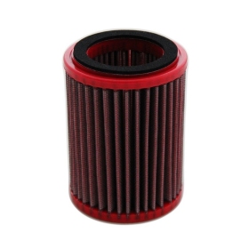 BMC Air Filter - FM206/12 Honda CB600F/N/S 98-07