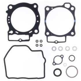 CENTAURO Top End Gasket Set HONDA CRF 450 2017-2020