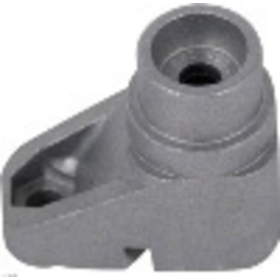 Kimpex Idler wheel support Ski Doo Expedition / GSX / GTX / Legend / MXZ / Summit 380-1000 04-05