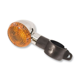 Vicma Front Left Indicator Kawasaki BN / EN / VN 125-1600cc 90-07