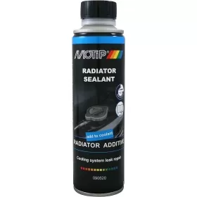 MOTIP Radiatoriaus Sandariklis - 300ml