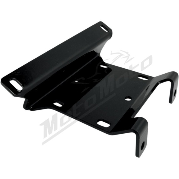 MOOSE OFFROAD RM4 Gervės laikiklis Can-Am Outlander / Renegade 330-1000cc 03-14