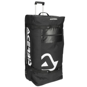 Luggage ACERBIS X-MOTO 190L