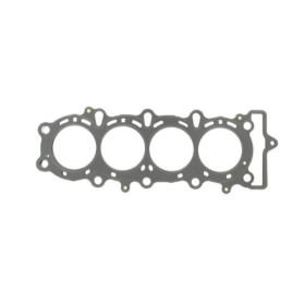 Athena head gasket KAWASAKI ZX-6R NINJA 1995-2002