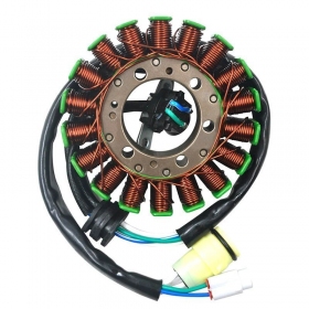 Stator ignition YAMAHA RAPTOR / YFM 700 2006-2018