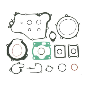 Namura gasket set Yamaha YZ 125 92-93