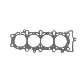Athena head gasket KAWASAKI ZX-6R NINJA 1995-2002