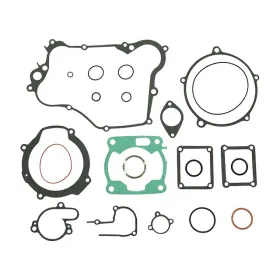 Namura gasket set Yamaha YZ 125 92-93