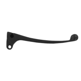 PARTS UNLIMITED Clutch Lever  Honda CB / CM / CL / CX 125/500 78-08
