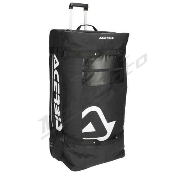 Luggage ACERBIS X-MOTO 190L