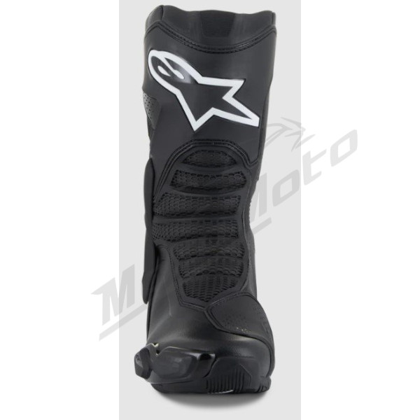 ALPINESTARS SMX-6 V3 Boots