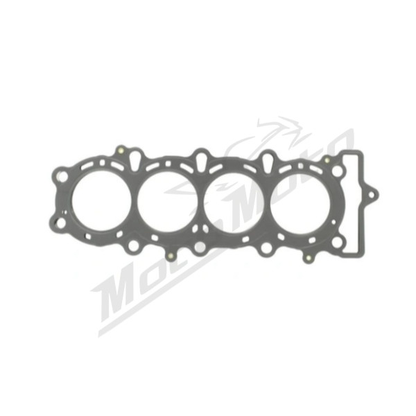 Athena head gasket KAWASAKI ZX-6R NINJA 1995-2002