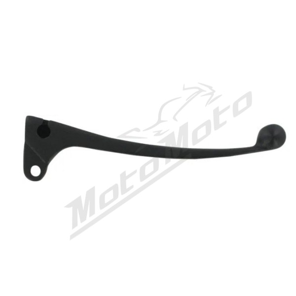 PARTS UNLIMITED Clutch Lever  Honda CB / CM / CL / CX 125/500 78-08