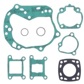 CENTAURO Complete Engine Gasket Set ​​​​​​​Kymco Bet & Win / Dink / Super 9 50cc 2T 1999-2007