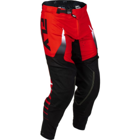 FLY RACING Evolution DST Bolt Kelnės