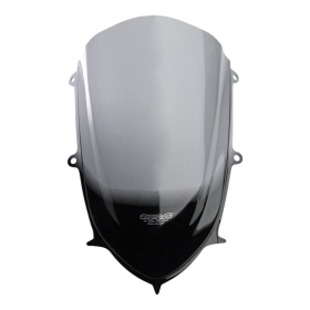 MRA Racing priekinis stiklas YAMAHA R7