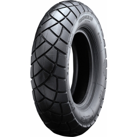 PADANGA HEIDENAU K59 130/90 R10 61J TL