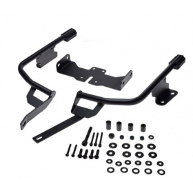 SIDE CASE HOLDER SET FOR KAWASAKI Z 900cc (2017 -> )