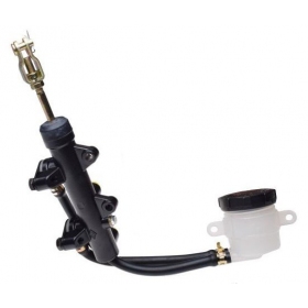 BRAKE PUMP FOR CF MOTO 800