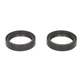 Oil seals P40FORK455170 / 55-120 43X54X11 APRILIA / DUCATI 750-1198 2007-2015 2pcs