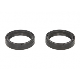 Oil seals P40FORK455170 / 55-120 43X54X11 APRILIA / DUCATI 750-1198 2007-2015 2pcs