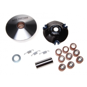 Variator kit sport GILERA / PIAGGIO 50cc 2T