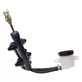 BRAKE PUMP FOR CF MOTO CFORCE 800 2017-2021
