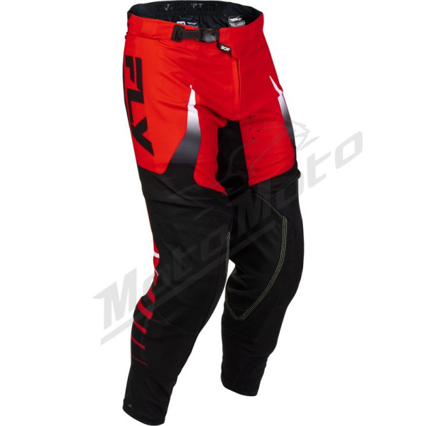 FLY RACING Evolution DST Bolt Kelnės