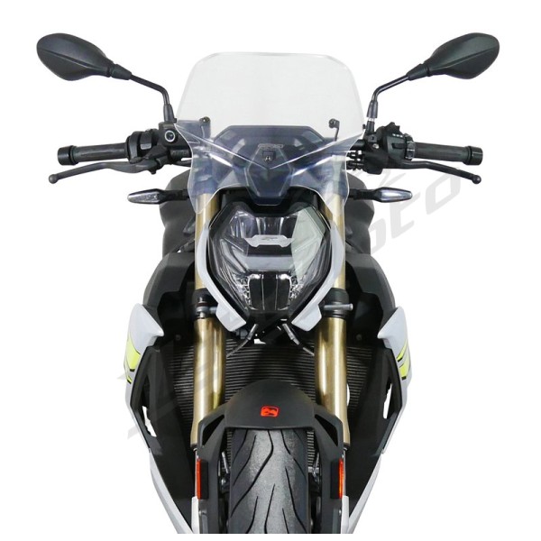 MRA Sport Screen BMW 1000 R 21-24