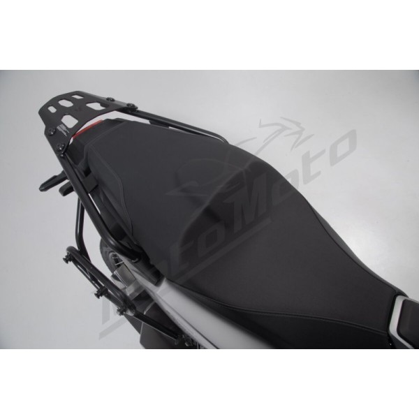 SW-MOTECH SLC Side Carrier Right Honda X-ADV 750 20-24