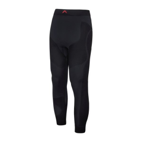 ADRENALINE MERINO WOOL Thermo-active trousers