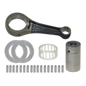 BRONCO Connecting Rod Honda TRX 450 04-05