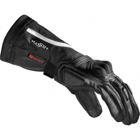 Spidi NK-6 H2Out Motorcycle Gloves