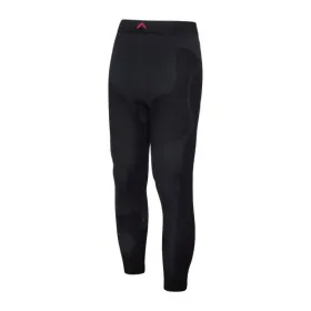 ADRENALINE MERINO WOOL Thermo-active trousers