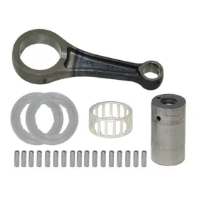 BRONCO Connecting Rod Honda TRX 450 04-05