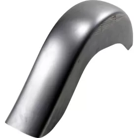 KLOCK WERKS Builders Series 4" Stretched Rear Fender HARLEY DAVIDSON FLSTF 1450-1800 00-17