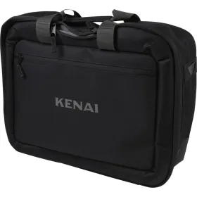 MOOSE OFFROAD HARD-PARTS Kenai Inner Side Case