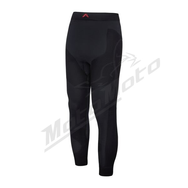 ADRENALINE MERINO WOOL Thermo-active trousers