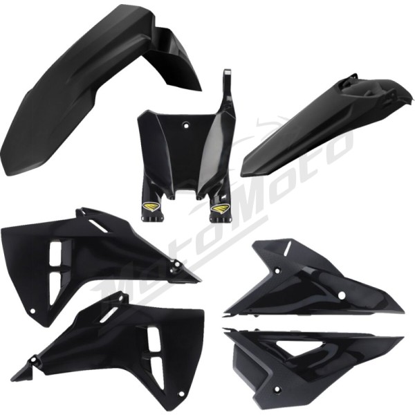 CYCRA 5 Piece Replica Body Kit Honda CRF 250-450 25-26