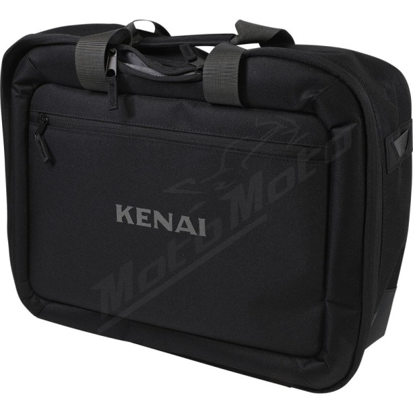 MOOSE OFFROAD HARD-PARTS Kenai Inner Side Case