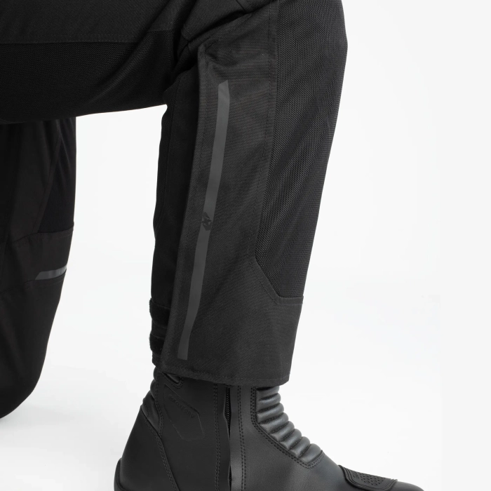 Oxford Arizona 2.0 Air WS Pants