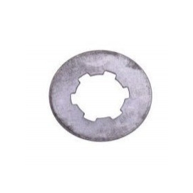 Crankshaft washer 17,5/20,5x36mm 1pc